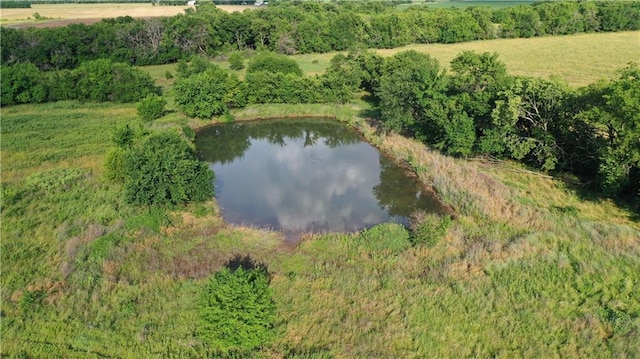 2237 Minnesota Rd, Iola, KS 66749