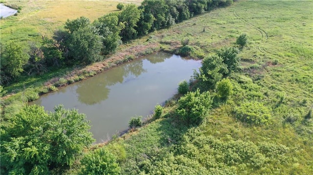 2237 Minnesota Rd, Iola, KS 66749