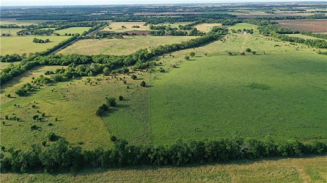 2237 Minnesota Rd, Iola, KS 66749