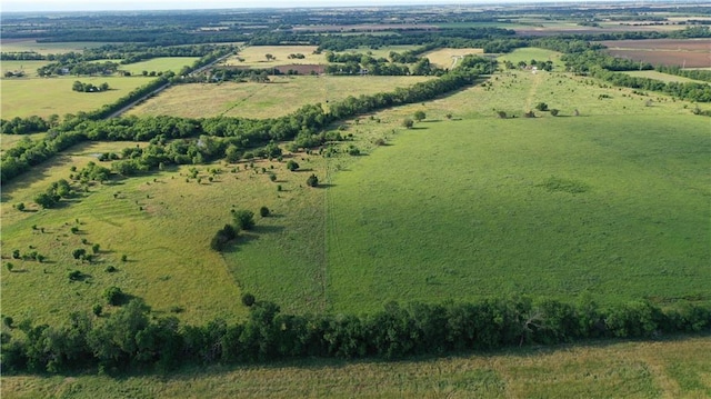 2237 Minnesota Rd, Iola, KS 66749