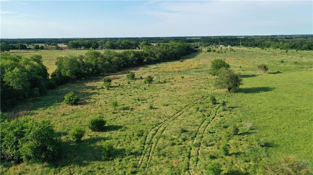 2237 Minnesota Rd, Iola, KS 66749