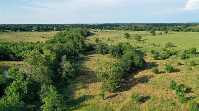 2237 Minnesota Rd, Iola, KS 66749