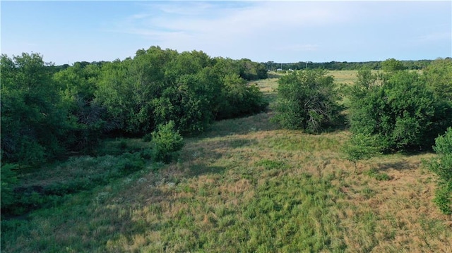 2237 Minnesota Rd, Iola, KS 66749