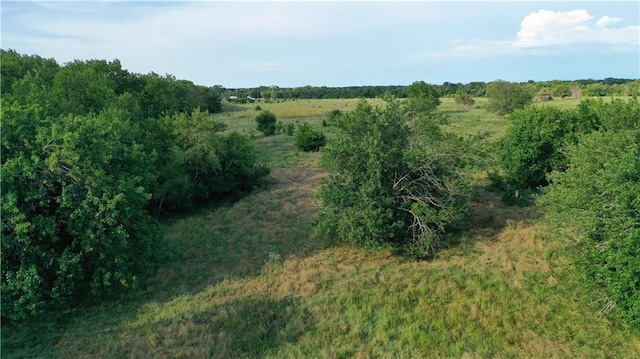 2237 Minnesota Rd, Iola, KS 66749