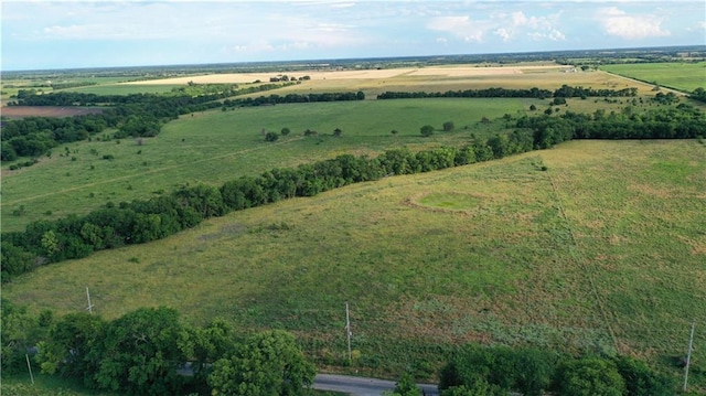 2237 Minnesota Rd, Iola, KS 66749