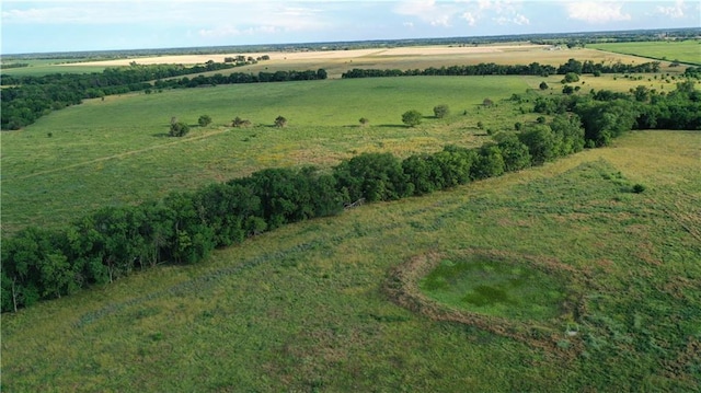 2237 Minnesota Rd, Iola, KS 66749
