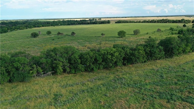 2237 Minnesota Rd, Iola, KS 66749