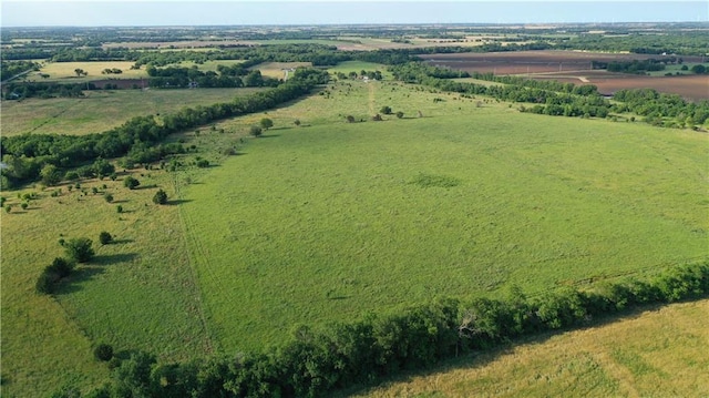 2237 Minnesota Rd, Iola, KS 66749