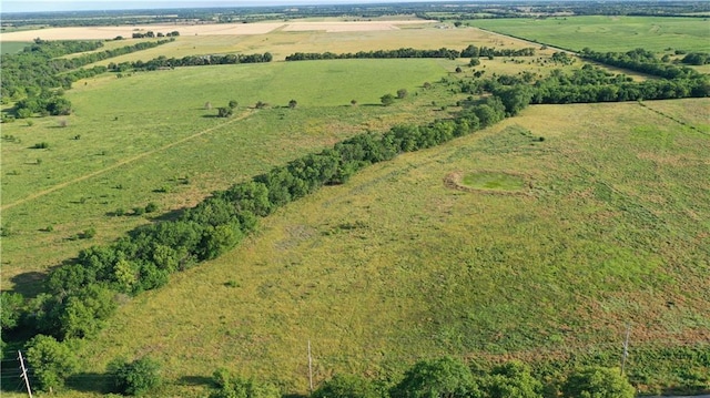 2237 Minnesota Rd, Iola, KS 66749