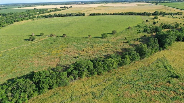 2237 Minnesota Rd, Iola, KS 66749