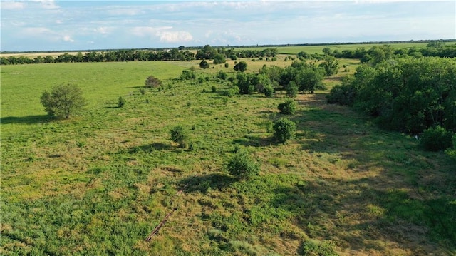 2237 Minnesota Rd, Iola, KS 66749