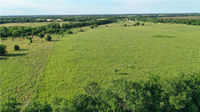 2237 Minnesota Rd, Iola, KS 66749