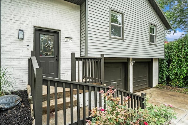 1105 N Halsey Ter, Harrisonville, MO 64701 - photo 5