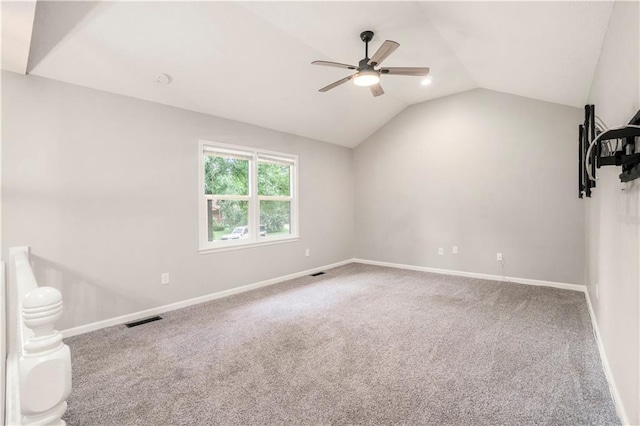 1105 N Halsey Ter, Harrisonville, MO 64701 - photo 7