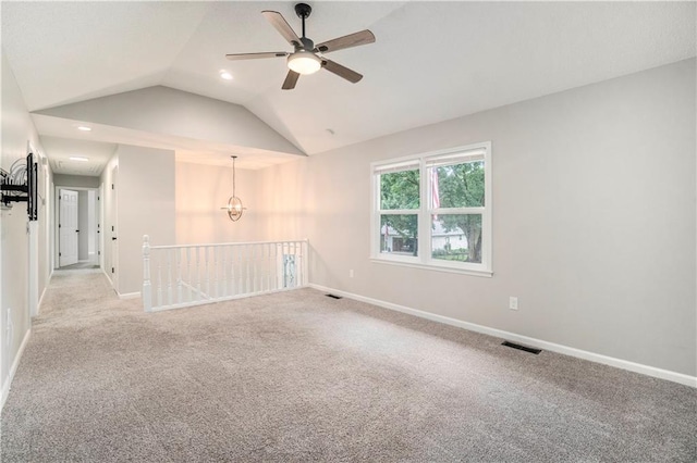 1105 N Halsey Ter, Harrisonville, MO 64701 - photo 8