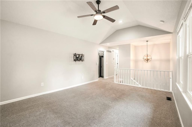 1105 N Halsey Ter, Harrisonville, MO 64701 - photo 10