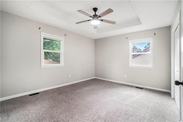 1105 N Halsey Ter, Harrisonville, MO 64701 - photo 15