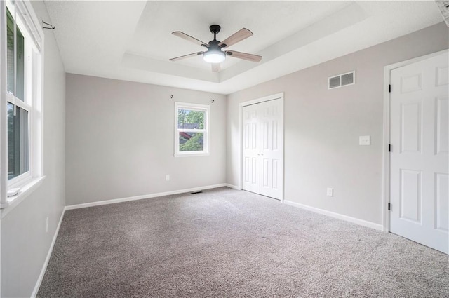 1105 N Halsey Ter, Harrisonville, MO 64701 - photo 16
