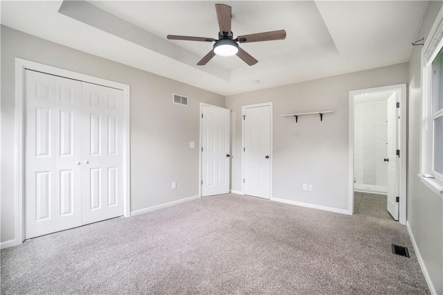 1105 N Halsey Ter, Harrisonville, MO 64701 - photo 17
