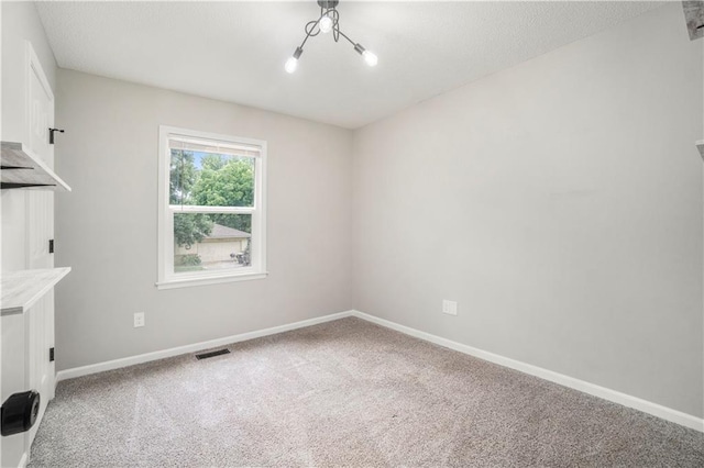 1105 N Halsey Ter, Harrisonville, MO 64701 - photo 19