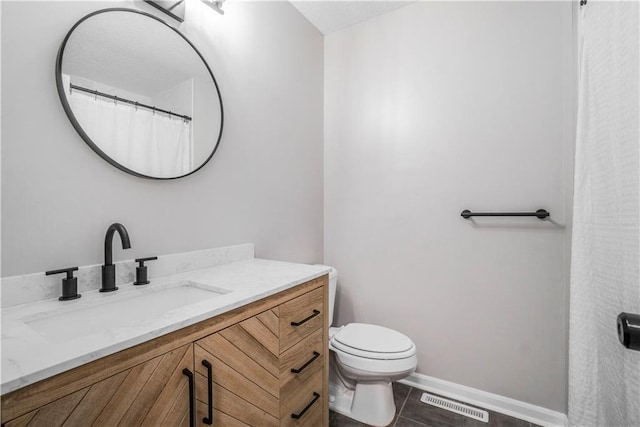 1105 N Halsey Ter, Harrisonville, MO 64701 - photo 20