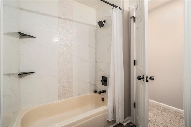 1105 N Halsey Ter, Harrisonville, MO 64701 - photo 21