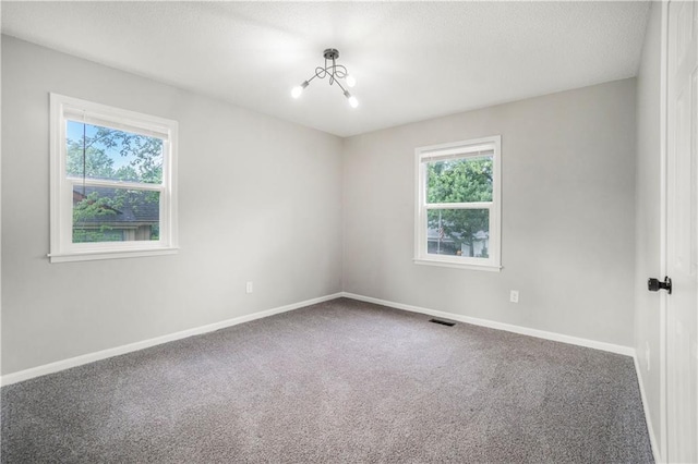 1105 N Halsey Ter, Harrisonville, MO 64701 - photo 22