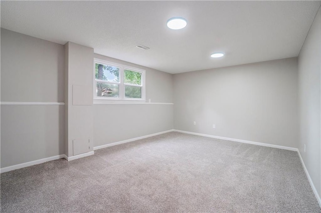 1105 N Halsey Ter, Harrisonville, MO 64701 - photo 23