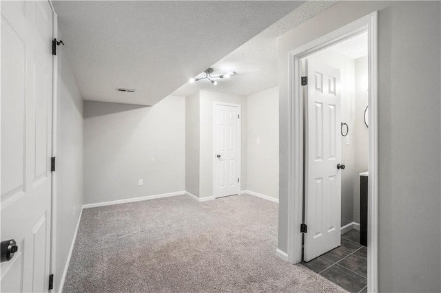 1105 N Halsey Ter, Harrisonville, MO 64701 - photo 24