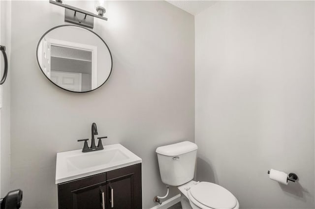 1105 N Halsey Ter, Harrisonville, MO 64701 - photo 25