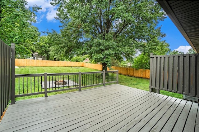 1105 N Halsey Ter, Harrisonville, MO 64701 - photo 27