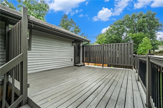 1105 N Halsey Ter, Harrisonville, MO 64701 - photo 28