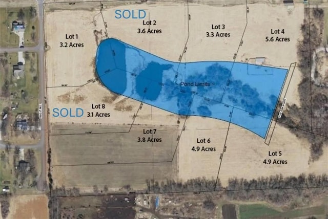 0000 Eisenhower Rd, Lansing, KS 66048
