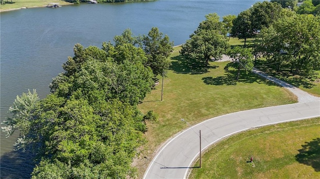 1948 NE Todd George Rd, Lees Summit, MO 64086
