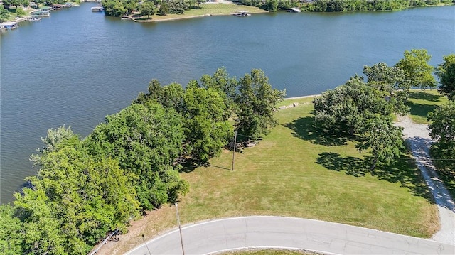 1948 NE Todd George Rd, Lees Summit, MO 64086