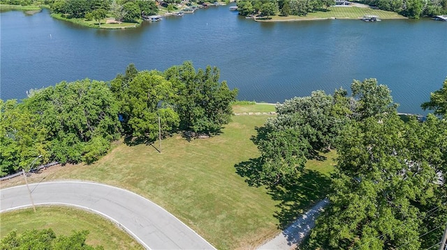 1948 NE Todd George Rd, Lees Summit, MO 64086