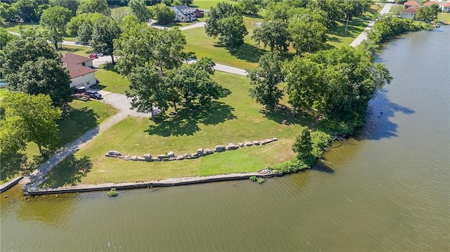 1948 NE Todd George Rd, Lees Summit, MO 64086