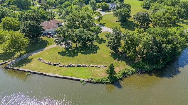 1948 NE Todd George Rd, Lees Summit, MO 64086