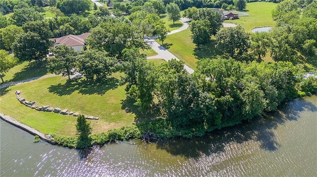 1948 NE Todd George Rd, Lees Summit, MO 64086