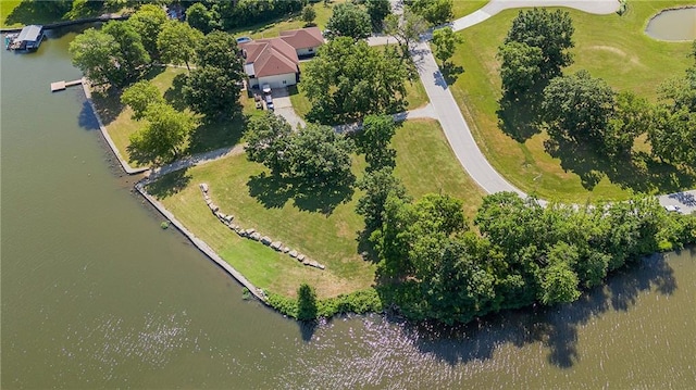 1948 NE Todd George Rd, Lees Summit, MO 64086
