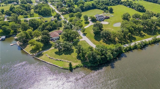 1948 NE Todd George Rd, Lees Summit, MO 64086
