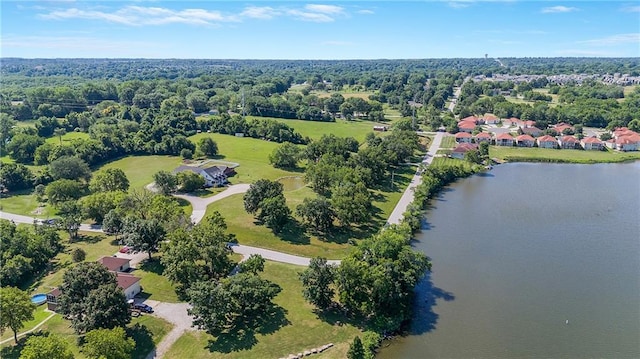 1948 NE Todd George Rd, Lees Summit, MO 64086