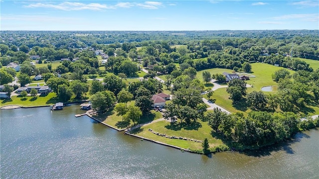 1948 NE Todd George Rd, Lees Summit, MO 64086