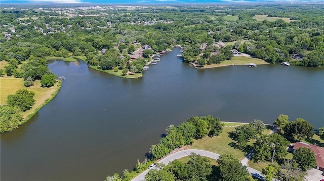 1948 NE Todd George Rd, Lees Summit, MO 64086