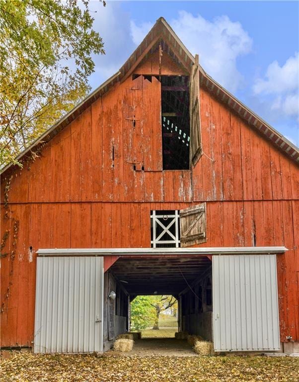 39070 E E Highway 41, Nelson, MO 65347 - photo 4