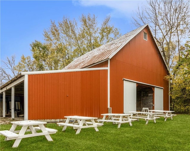 39070 E E Highway 41, Nelson, MO 65347 - photo 6