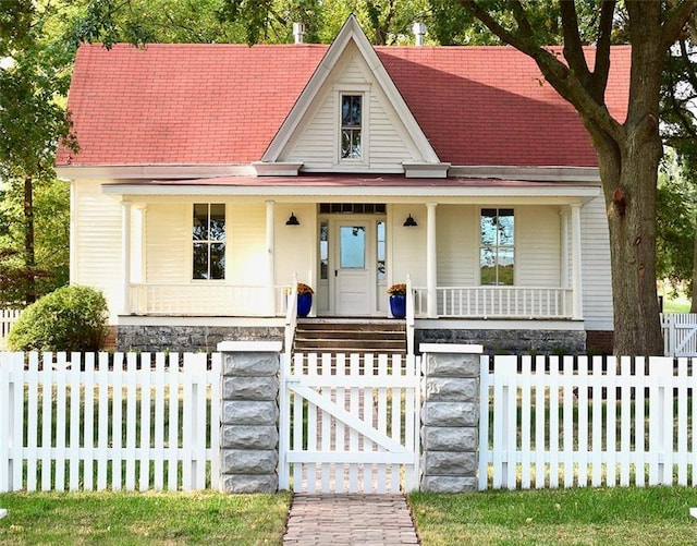 39070 E E Highway 41, Nelson, MO 65347 - photo 2