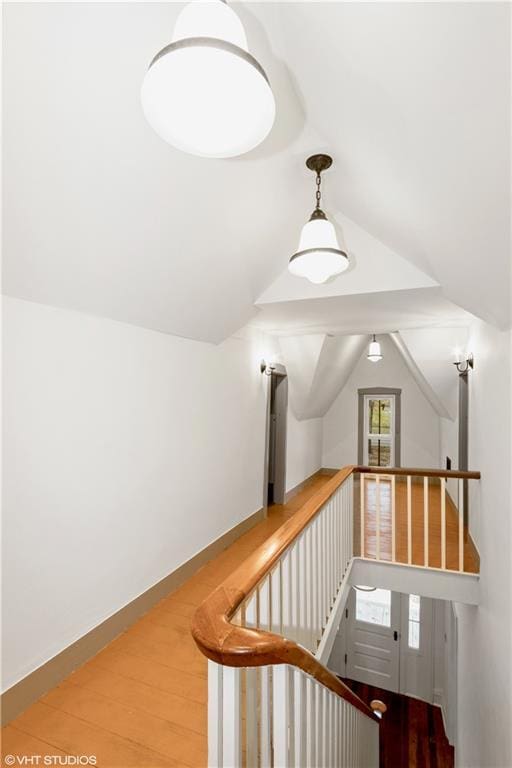 39070 E E Highway 41, Nelson, MO 65347 - photo 22
