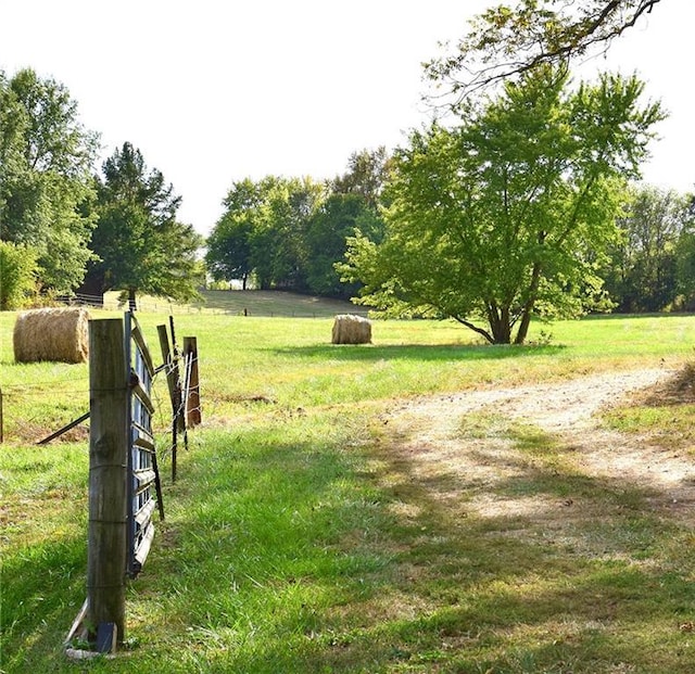 39070 E E Highway 41, Nelson, MO 65347 - photo 28