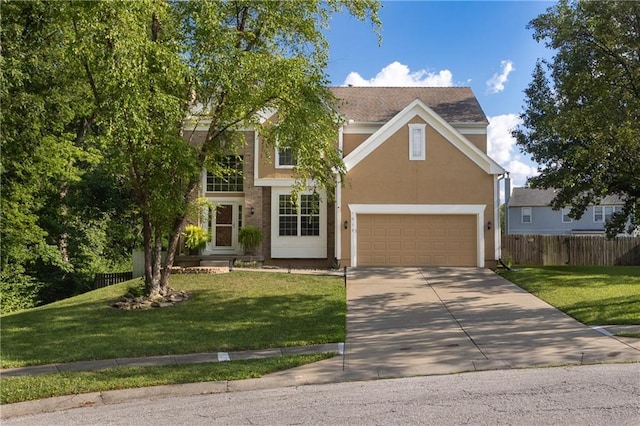 1019 NE 93rd Ct, Kansas City, MO 64155 - photo 1